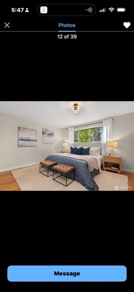 Building Photo - 10417 17th Ave SW