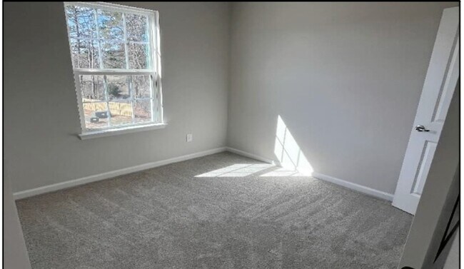 Building Photo - Brand new 3BR Townhome in Charlotte