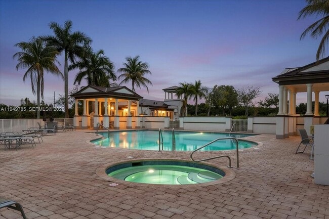 Building Photo - 4341 SW 160th Ave