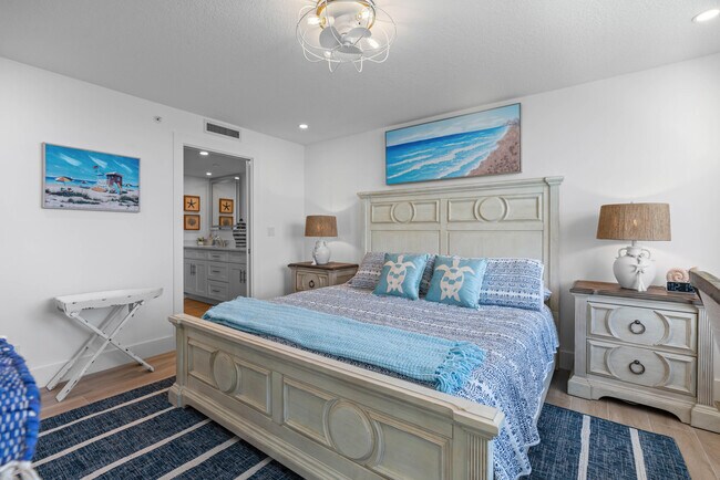 Building Photo - 1542 Jupiter Cove Dr