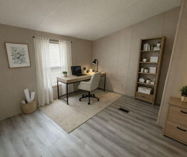 Building Photo - 7246 FL-44