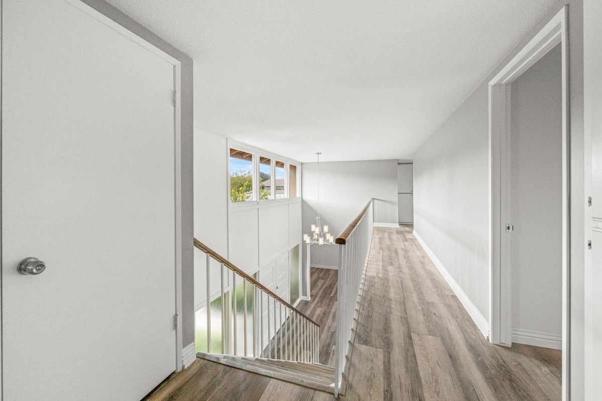 Building Photo - 32023 Wallington Ct