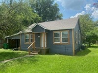 Building Photo - 106 W Tutt St