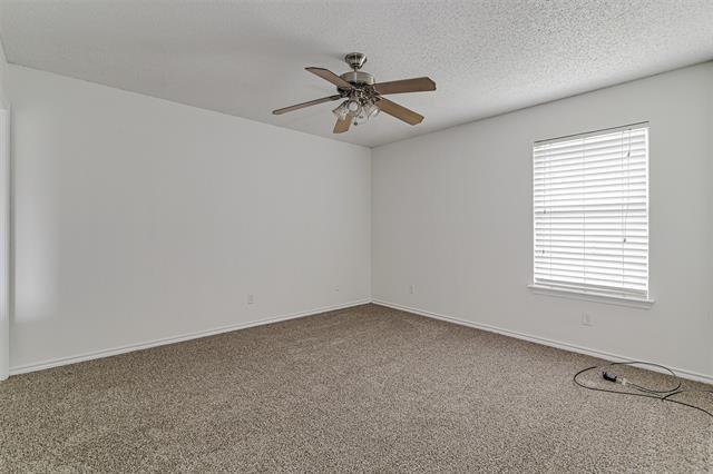 Building Photo - 606 McAnear St