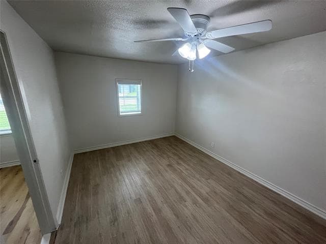 Building Photo - 2703 San Diego Dr