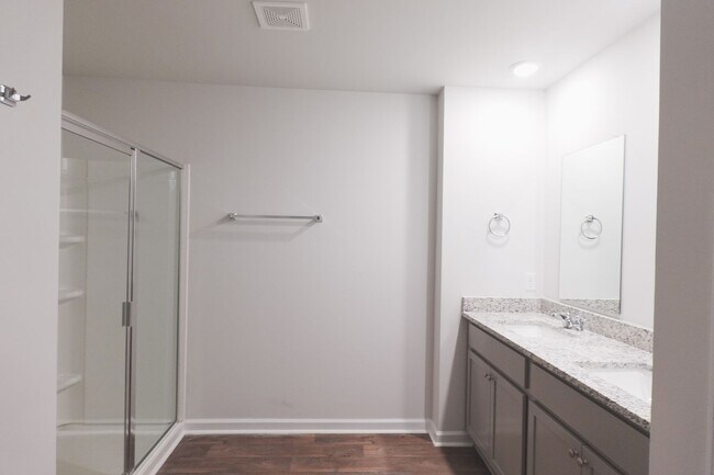 Building Photo - Available Now!