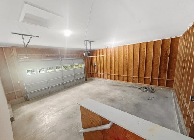 Building Photo - 1724 Market St