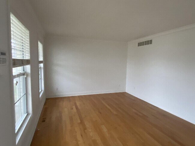 Building Photo - 12465 Shelby Pl