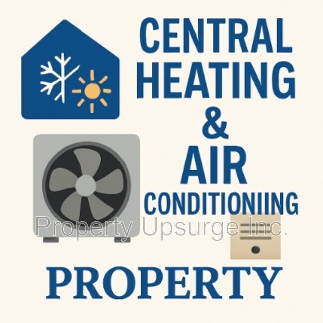 Building Photo - 330 Bird St