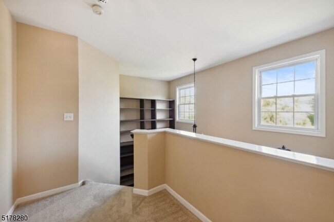 Building Photo - 408 Prospect Ave