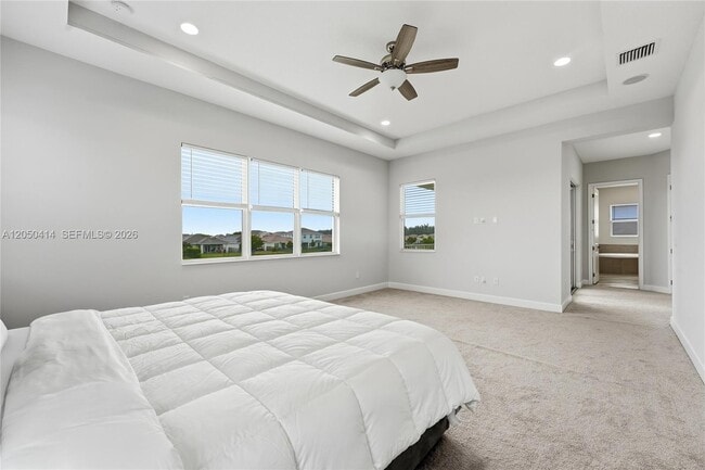 Building Photo - 15239 Goldfinch Cir