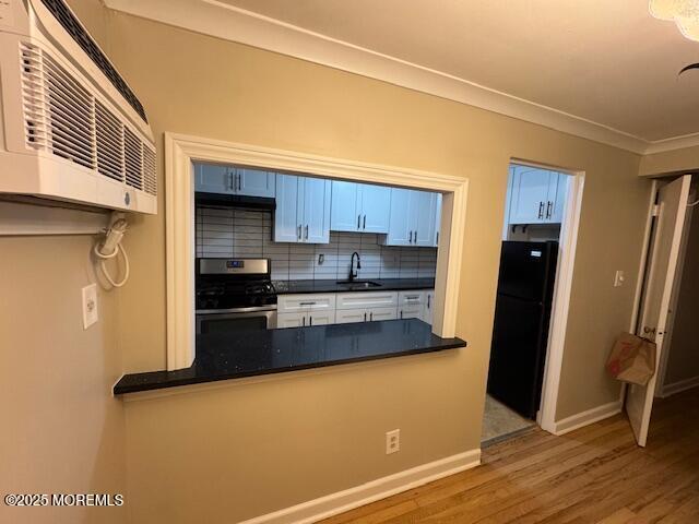 Building Photo - 82 Manor Dr