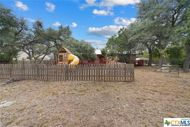 Building Photo - 1310 Scenic View Dr