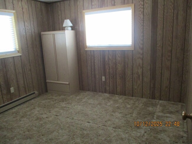 Building Photo - 4400 W Mogollon Dr