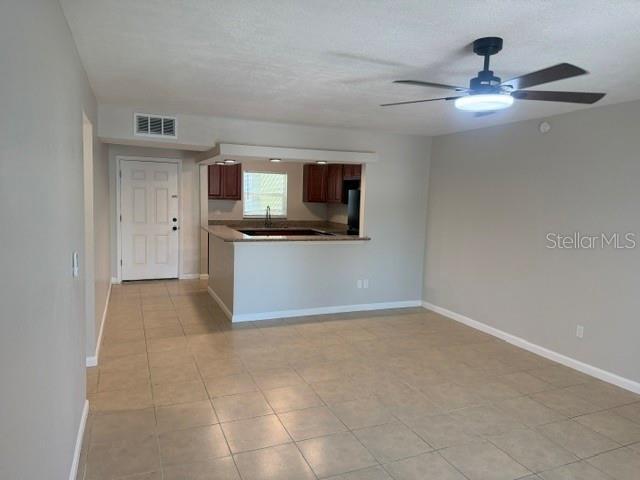 Building Photo - 14413 Americana Cir