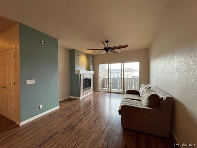 Building Photo - 9318 Las Ramblas Ct