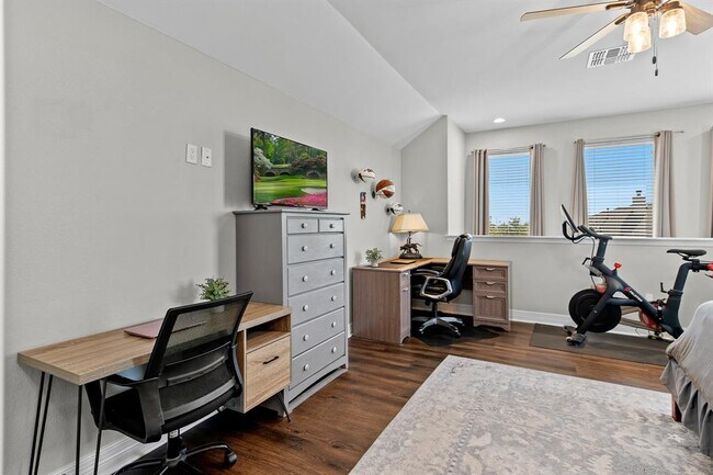 Building Photo - 112 Coral Bean Way