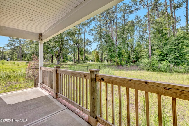 Building Photo - 4009 Alandale Dr