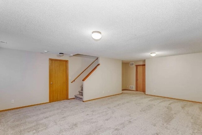 Building Photo - 221 S Maize Rd