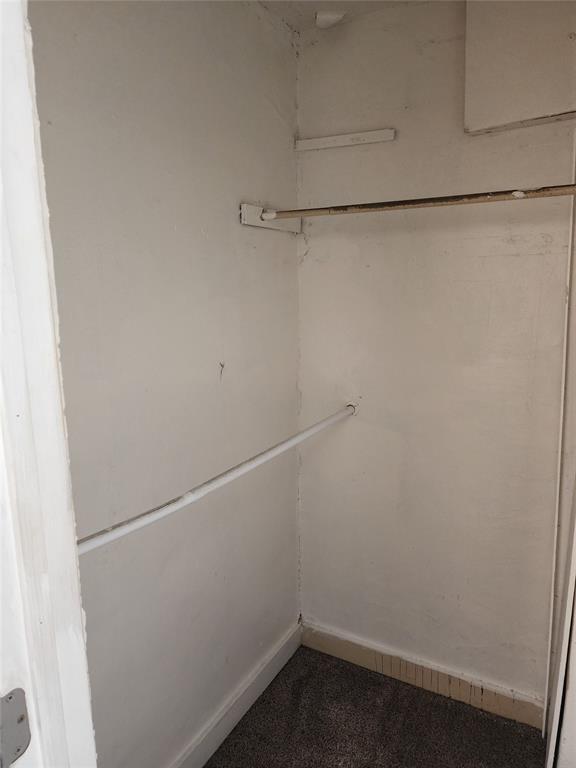 Building Photo - 616 NW 36th St