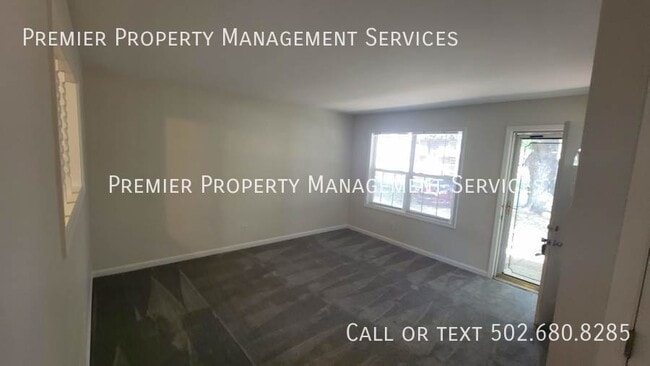 Building Photo - 4702 Haney Way