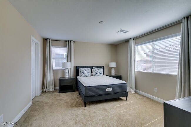Building Photo - 8995 Elati Ct