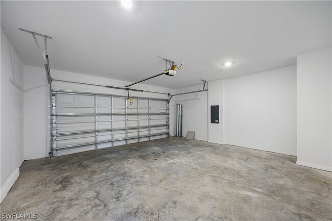 Building Photo - 4083 San Felice Ln