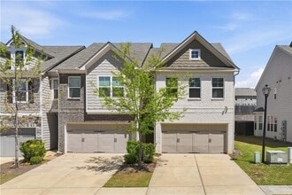 Building Photo - 2730 Kemp Ct