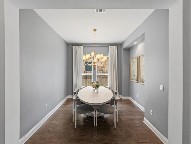 Building Photo - 11516 Maggiore Dr