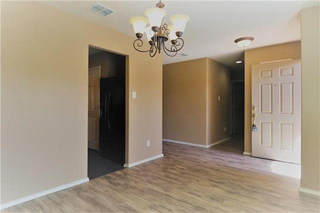 Building Photo - 2141 Barracks Dr