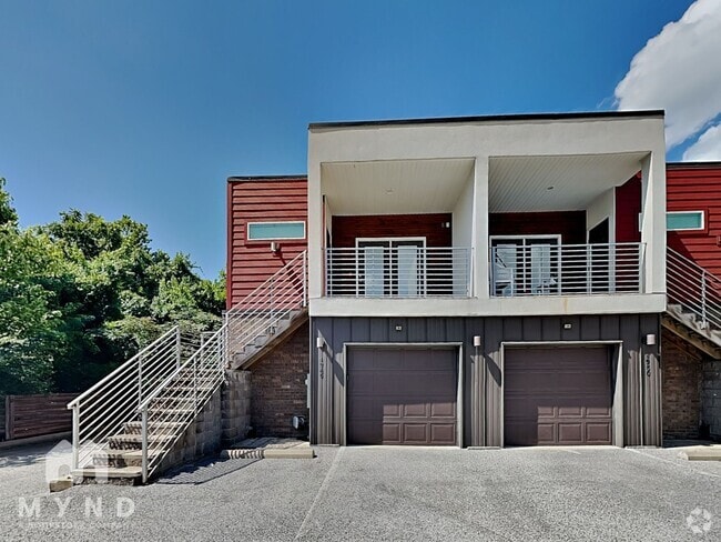 Building Photo - 1746 N Reno Dr