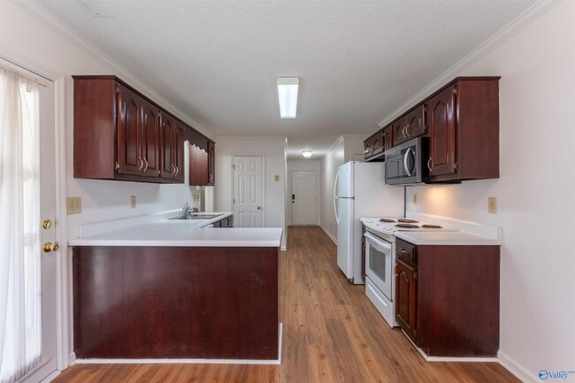 Building Photo - 149 Kyser Blvd