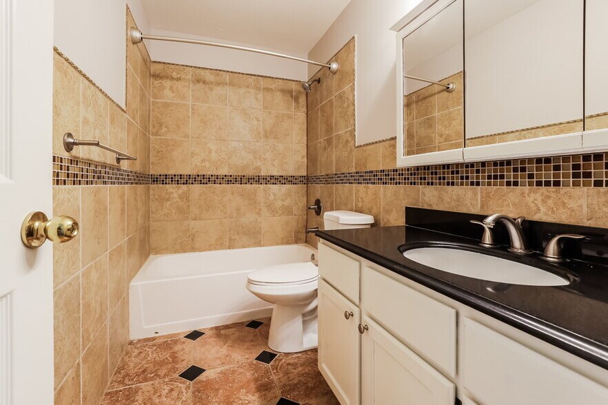 Building Photo - 4983 W Copper Canyon Way