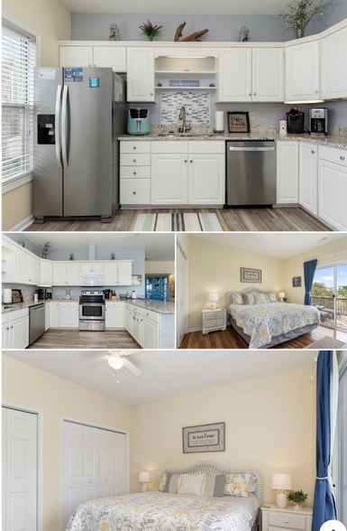 Building Photo - 10522 Wyndtree Dr