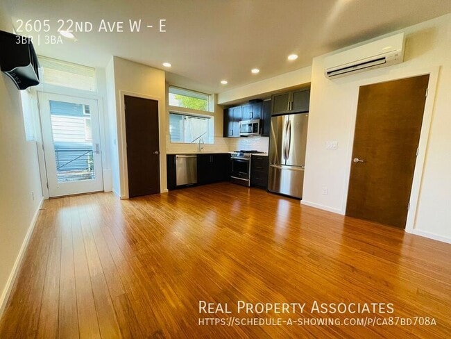 Primary Photo - 2605 22nd Ave W