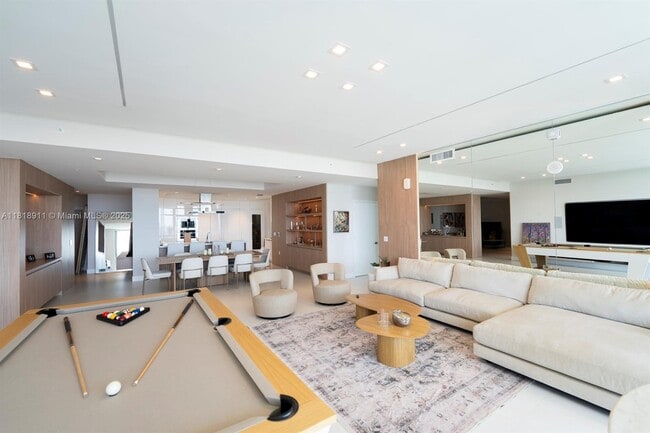 Building Photo - 330 Sunny Isles Blvd