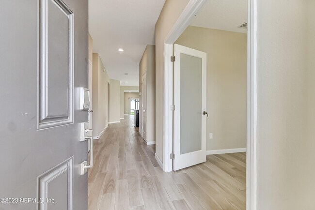 Building Photo - 9222 Gilmore Grove Way