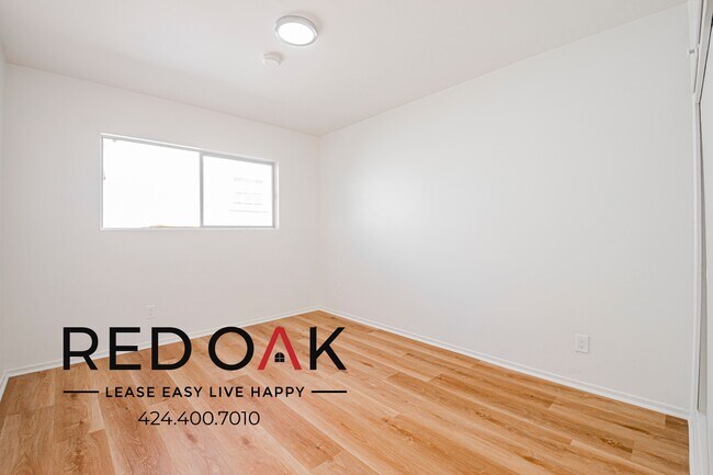 Building Photo - 254 S Carondelet St