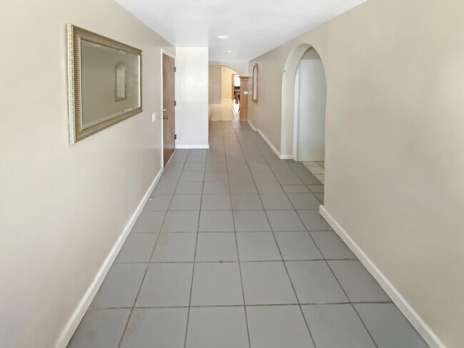 Building Photo - 95-216 Kaopua Loop