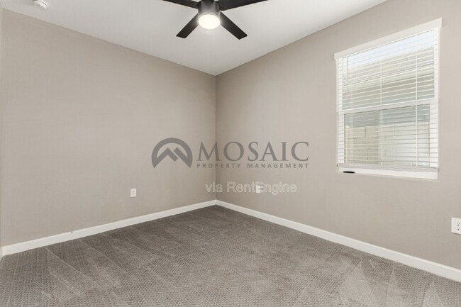 Building Photo - 12116 W Wier Ave