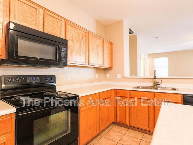 Building Photo - 21418 E Camina Plata Ct