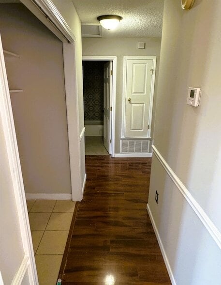 Building Photo - 5376 Ragan Ridge Dr