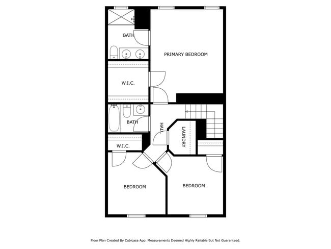 Building Photo - Lukas Park, Over 2000 Square Feet, Nearly New Build... Everything you want all in one! Come see f...