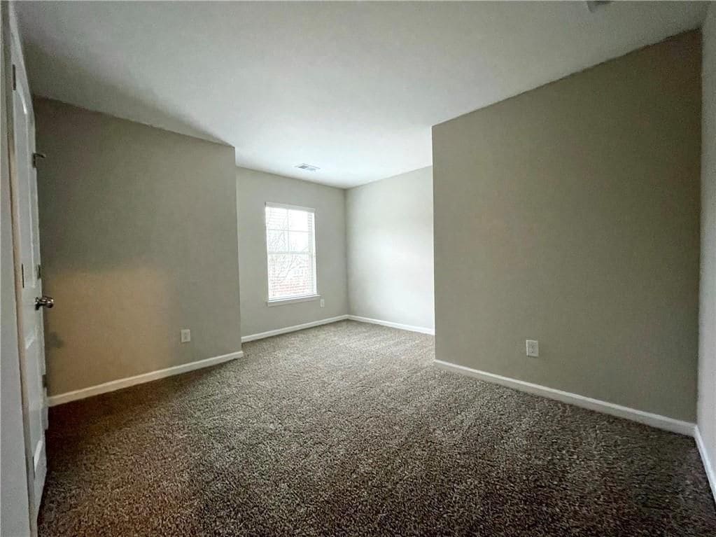 Building Photo - 6926 Golden Bud Ln