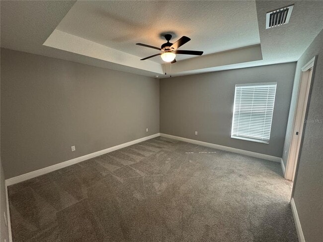 Building Photo - 8446 SE 156th St