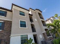 Building Photo - 16904 Vardon Ter