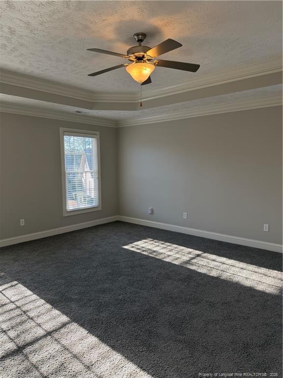 Building Photo - 3200 King James Ln