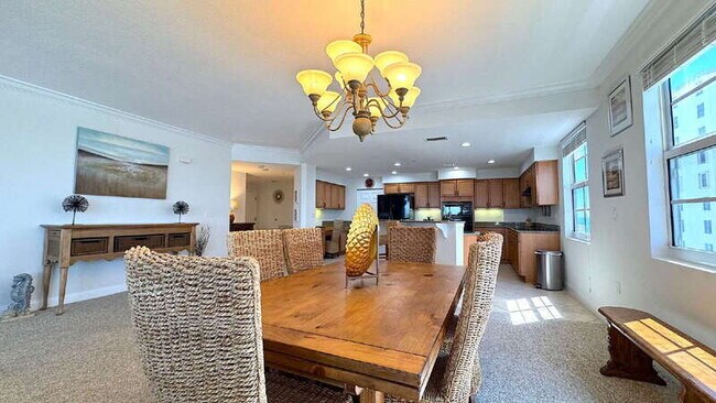 Building Photo - 1425 Ocean Shore Blvd