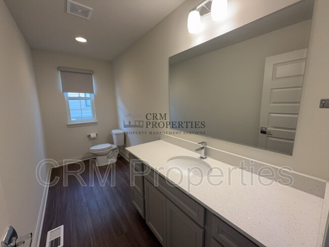 Building Photo - 411 Heritage Terrace Ln