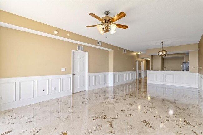 Building Photo - 6336 Buford St